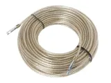 linka-celna-fi6-42m