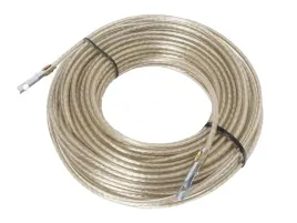 linka-celna-fi6-42m