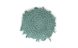 poduszka-dekoracyjna-okragla-45-cm-tufo-surf-blue