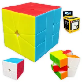 trudna-kostka-rubika-square-qytoys-zabawka-prezent-dla-dzieci