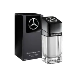 mercedes-benz-man-select-100ml-woda-toaletowa