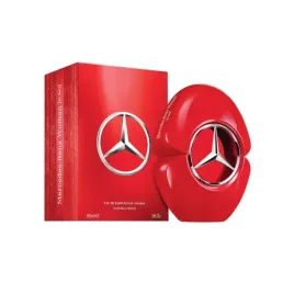 mercedes-benz-woman-in-red-90ml-woda-perfumowana