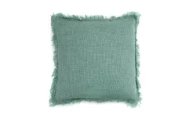 poduszka-dekoracyjna-45x45cm-maxime-surf-blue