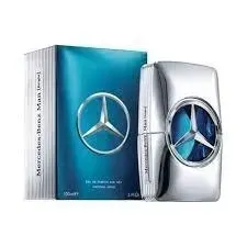 mercedes-benz-man-bright-100ml-woda-toaletowa