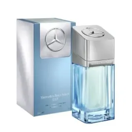 mercedes-benz-man-select-day-100ml-woda-toaletowa