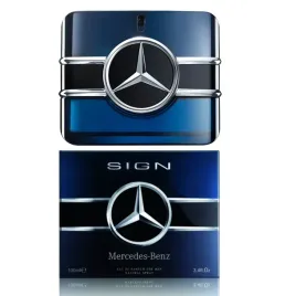 mercedes-benz-man-sign-100ml-woda-toaletowa