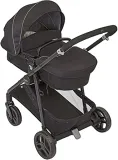 graco-transform-2w1-wozek-wielofunkcyjny