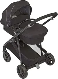 graco-transform-2w1-wozek-wielofunkcyjny