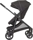 graco-transform-2w1-wozek-wielofunkcyjny-stan-nowy