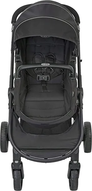 graco-transform-2w1-wozek-wielofunkcyjny-marka-graco
