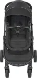 graco-transform-2w1-wozek-wielofunkcyjny-marka-graco