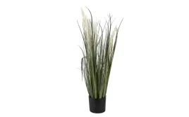 sztuczna-trawa-pampasowa-biala-w-donicy-75-cm