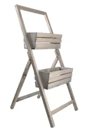 kwietnik-stojak-na-dwie-balkonowki-szary-46x58x105-cm