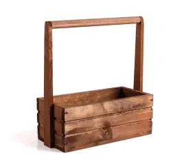 brazowa-skrzynka-drewniana-z-palakiem-30x13x11-31-cm