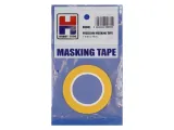 tasma-maskujaca-modelarska-1mm-80001-hobby-2000