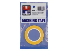 tasma-maskujaca-modelarska-1mm-80001-hobby-2000