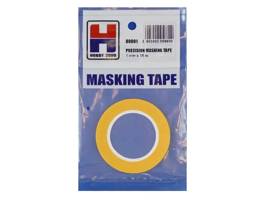 tasma-maskujaca-modelarska-1mm-80001-hobby-2000