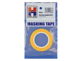tasma-maskujaca-modelarska-5mm-80009-hobby-2000