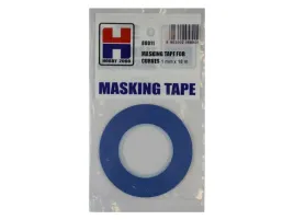 tasma-maskujaca-1mm-do-krzywizn-80011-hobby-2000