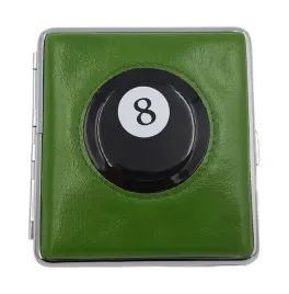 papierosnica-ladna-na-20-papierosow-bilard-kula