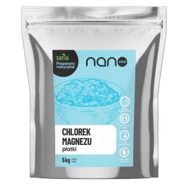 nanovital-chlorek-magnezu-platki-do-kapieli-5kg