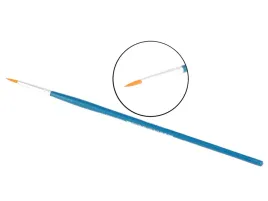 pedzelek-modelarski-2-okragly-51205-italeri