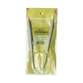 druty-na-zylce-skc-100-cm-aluminiowe-1000-mm