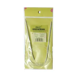 druty-na-zylce-skc-100-cm-aluminiowe-300-mm