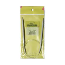 druty-na-zylce-skc-100-cm-aluminiowe-600-mm