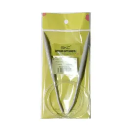 druty-na-zylce-skc-100-cm-aluminiowe-800-mm