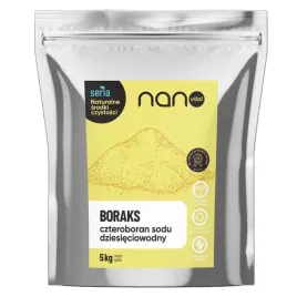 nanovital-boraks-czteroboran-sodu-dziesieciowodny-czyszczenie-pranie-5kg