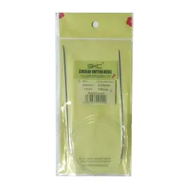 druty-na-zylce-skc-100-cm-aluminiowe-200-mm