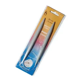 druty-na-zylce-pony-80-cm-1200-mm