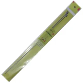 druty-proste-skc-aluminiowe-200-mm