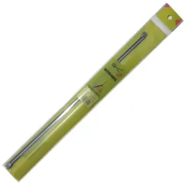 druty-proste-skc-aluminiowe-300-mm