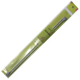 druty-proste-skc-aluminiowe-400-mm