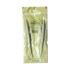 druty-na-zylce-skc-100-cm-aluminiowe-1200-mm