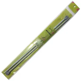 druty-proste-skc-aluminiowe-500-mm