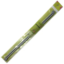 druty-proste-skc-aluminiowe-600-mm