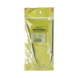 druty-na-zylce-skc-100-cm-aluminiowe-450-mm