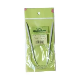 druty-na-zylce-skc-100-cm-aluminiowe-550-mm