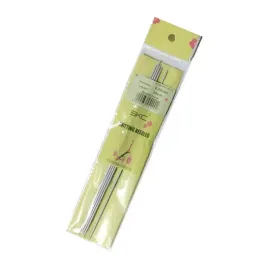 druty-skarpetkowe-skc-aluminiowe-200-mm