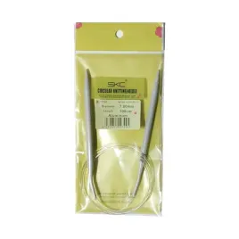 druty-na-zylce-skc-100-cm-aluminiowe-700-mm