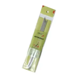 druty-skarpetkowe-skc-aluminiowe-300-mm