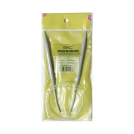 druty-na-zylce-skc-100-cm-aluminiowe-900-mm