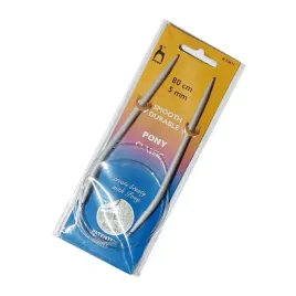 druty-na-zylce-pony-80-cm-500-mm