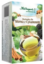 herbapol-morwa-z-cynamonem-herbatka-fix-2g-x-20-saszetek