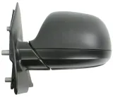 vw-multivant5-lusterko-mechaniczne-lewe-producent-czesci-view-max