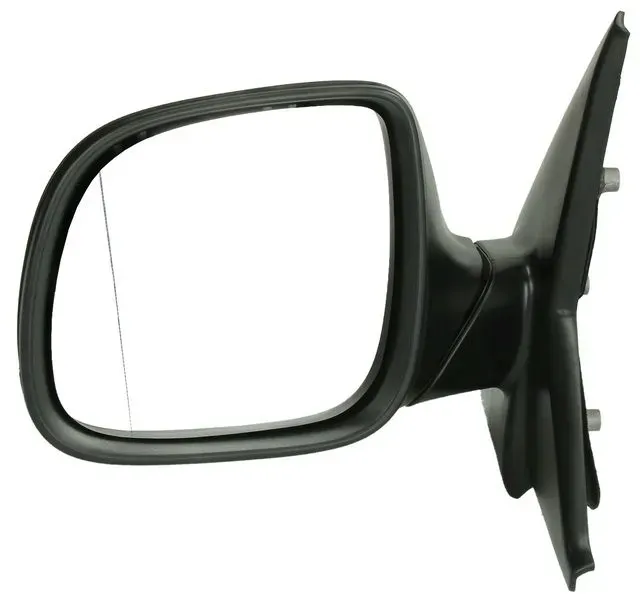 vw-multivant5-lusterko-mechaniczne-lewe-kolor-czarny