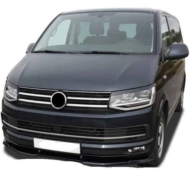 vw-multivan-t5-lusterko-mechaniczne-prawe-podgrzewanie-nie